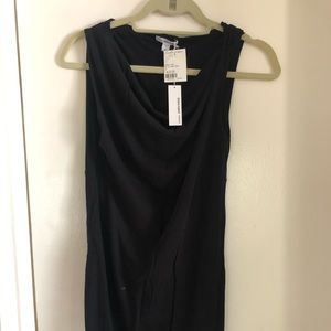 James Perse Tunic/Dress